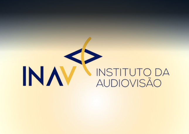 Vinhedos Papéis realiza doação de Papéis para Instituto INAV, Fortalecendo SURDOLIMPÍADAS 2022